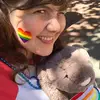 Scarlett Wolf - @scarlett.wolf48 - TikTok