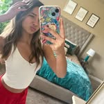 Scarlett Wolf - @scarwolffff - Instagram