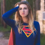 Scarlett Wolf - @missscarlettwolf - Instagram