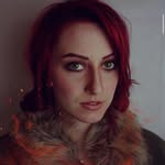 Scarlett Wolf 🌹🐺 - @scarlettwolf__ - Instagram