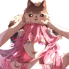 Scarlett wolf - @scarlettkyoto__ - TikTok