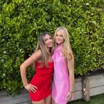 Scarlett Wolfe - @scarletttwolfe - Instagram