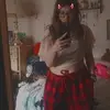 Scarlettwolf - @scarlett_wolf1 - TikTok