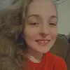 ScarlettWolfe1812 - @scarlettewolfe1812 - TikTok