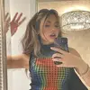Charlotte - @scarlettwright32637 - TikTok
