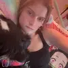 noone - @scarlettwright361 - TikTok