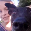 scarlett - @scarlettwright32 - TikTok