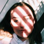 Scarlett - @scarlett__wright - Instagram