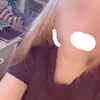 Scarlett💞🤞🏻 - @scarlett_wright7 - TikTok