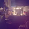 SCARLETT❤️‍🔥💖 - @scarlett.wright8 - TikTok