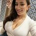 Scarlett Grace Wright - Facebook