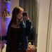 Scarlett Wright - Facebook
