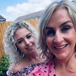 Scarlett Wright - @scarlett_wright88 - Instagram