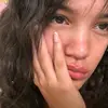Scarlett Wright - @scarlett.wright52 - TikTok