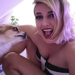scarlett Wright - @scarlettwright85 - Instagram