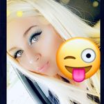 Scarlett Wright - @scarlettwxoxo - Instagram