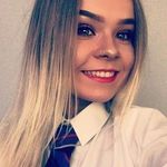 scarlett wright - @scarlettwright66 - Instagram