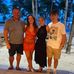 Scarlett Wright - Facebook