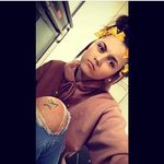 Scarlett Wright - @scarlettwright67 - Instagram