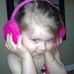 Scarlett Wright - Facebook