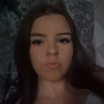 Scarlett Wright - @scarlettwright567 - Instagram