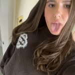 Scarlett Wright - @scarlett_wrightxx - Instagram