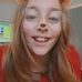 Scarlett Wright - Facebook