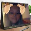 Scarlett Wright - @scarlettwright3 - TikTok