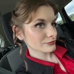 Scarlett Wright - @scarlettkwright52 - Instagram