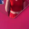 Scarlett Wright - @scarlettwright22 - TikTok
