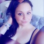 scarlett wright - @scarlettwrig - Instagram