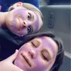 scarlett wright - @.scarlettwright - TikTok