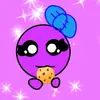 Scarlettwright - @scarlettwright372 - TikTok