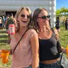 Scarwright - @scarlett..wright - TikTok