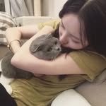 @_scarlettyang - Instagram