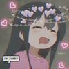 K - @scarlett._.yang - TikTok
