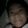 Meinacallwithmybestie - @scarlettyang8 - TikTok