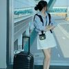 Scarlet Yang - @scarlet.yang0 - TikTok