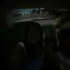 scarlett - @scarlett.yang - TikTok