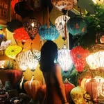 杨红 - @scarlett__yang - Instagram
