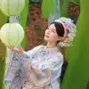 Scarlett - @scarlett.yang23 - TikTok