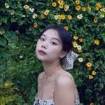 杨思伽 - @scarlett_yang1996 - Instagram