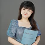 스가 - @scarlett_yang529 - Instagram