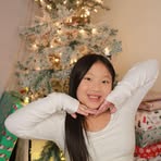 Scarlett Yang - Facebook