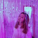 scarlett_yang - @ya_scarlett - Instagram
