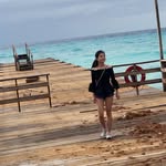 Scarlett Yang - @sijiascarlettyang - Instagram