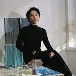Scarlett Yang - @scarlettyang_ - Instagram