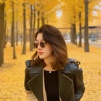 Scarlett Yang - Facebook