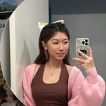 Scarlett Yang - @scarlletttt_04 - Instagram