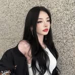 Scarlett Yang - Facebook